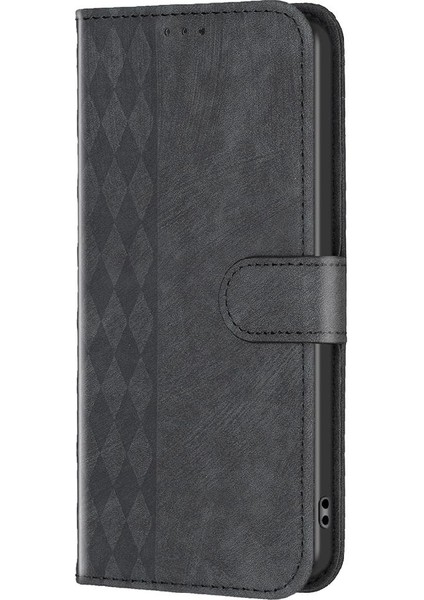 Samsung A22 4g Için Kılıf (Yurt Dışından) modelleri