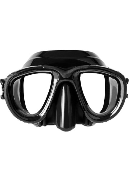 X-Low Black Maske fiyatları