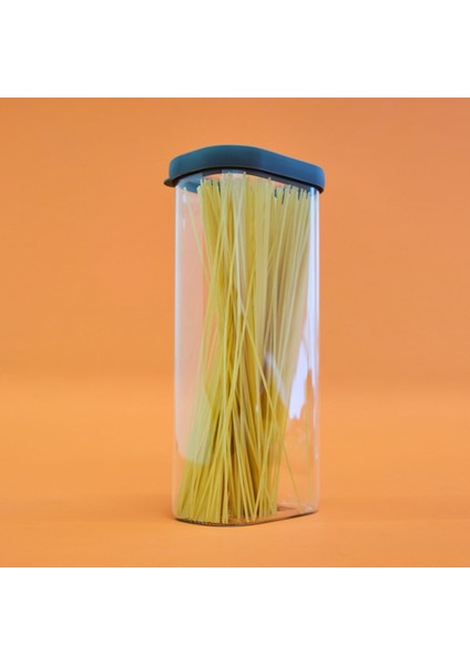 Nuevo Cam Saklama Kabı - Asorti - 2 Lt fiyatları