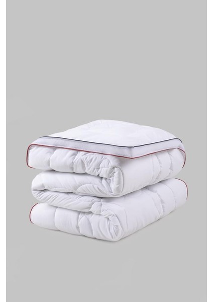 Climate Tek Kişilik Yorgan