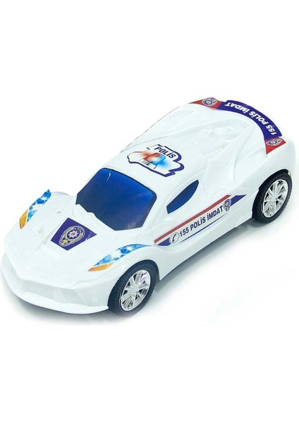 Bfs Polisarabası fiyatları