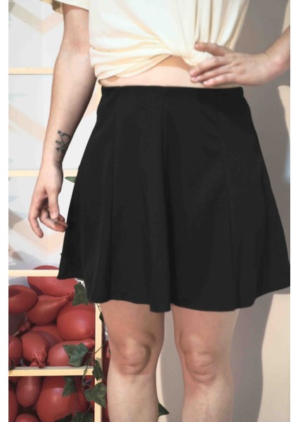 Kadın Mini Etek fiyatları