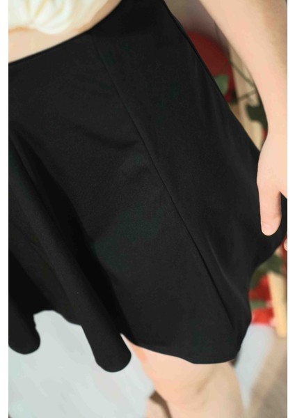 Kadın Mini Etek modelleri