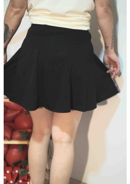 Kadın Mini Etek fırsatları