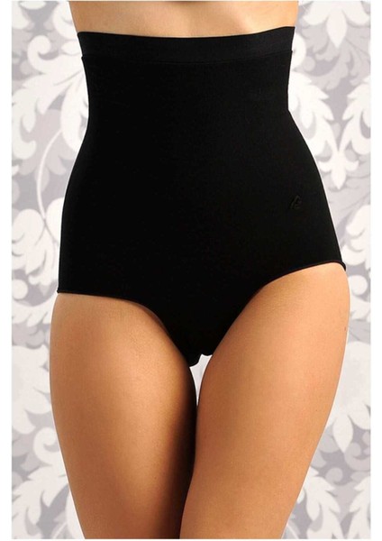 Toparlayıcı Yüksek Bel Külot Korse fiyatları