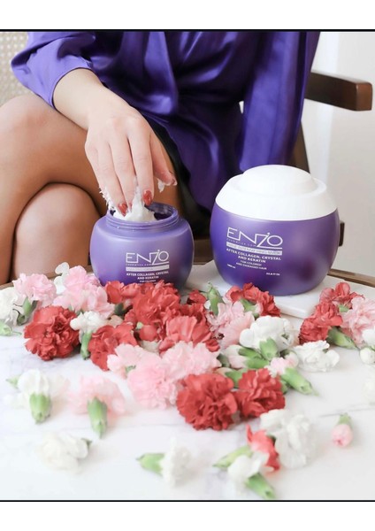 Amazing Kür Maske 500 ml fiyatları