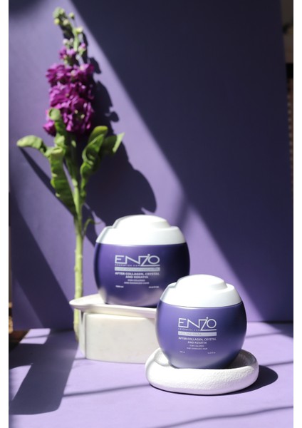 Amazing Kür Maske 500 ml modelleri