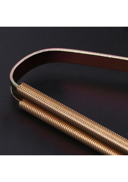 Tamarınd® Taşınabilir Kazak ve Dokuma Kumaş Tüy Alma ve Tiftik Temizleme Aparatı fırsatları