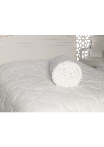 Bambu Tek Kişilik Yorgan fiyatları