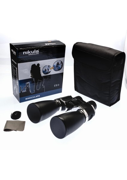 90x60 Metal Gevdili Mavı Mercekli Dev Boy Kamp,avcılık Dürbün 1000m/35m indirimleri