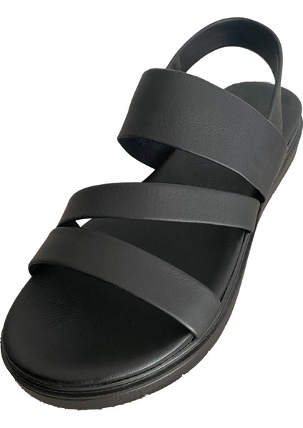 Seds 3fx Kadın Sandalet fırsatları