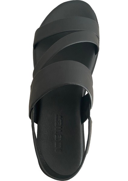 Seds 3fx Kadın Sandalet indirimleri