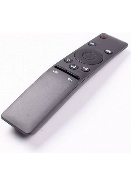 Ue55tu7000 İle Uyumlu Smart Led Tv Kumanda fiyatları