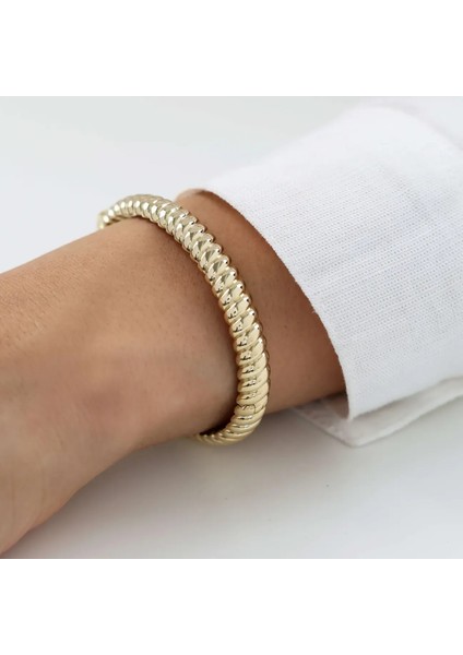 Nisera Nova Bombe Altın Kelepçe fiyatları