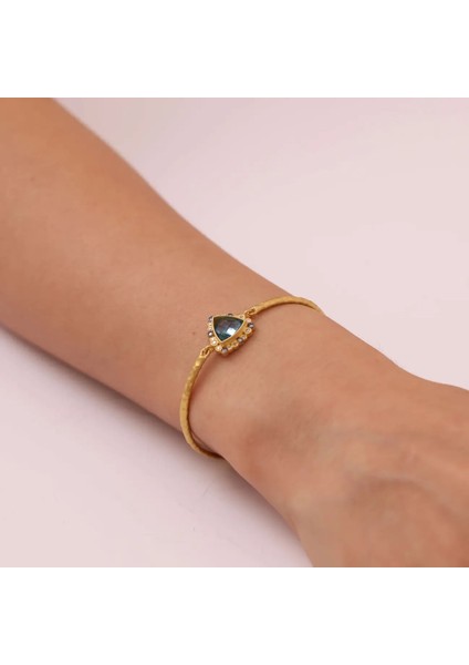 Nisera Dorellon Kelepçe Bileklik fiyatları