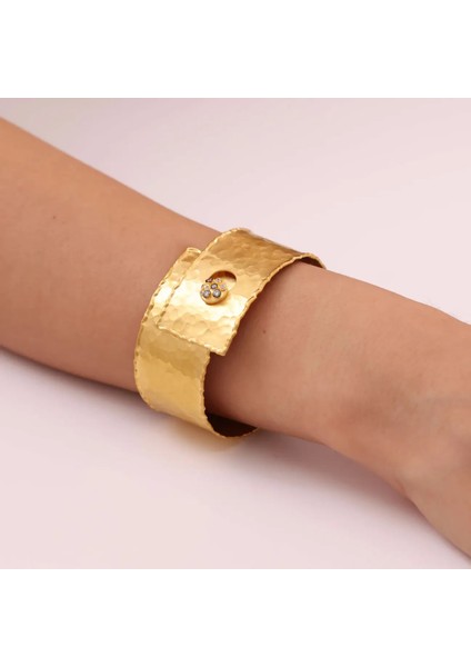 Nisera Mega Dövme Kelepçe indirimleri