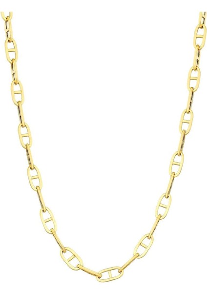 Dream Altın Zincir Kolye fiyatları