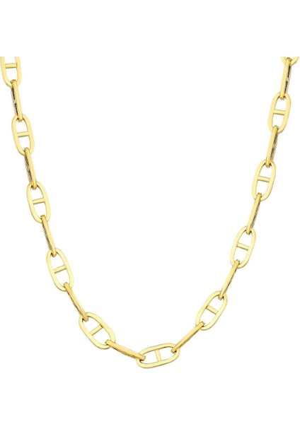 Dream Altın Zincir Kolye modelleri