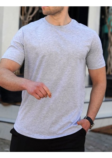 Erkek Tişört fiyatları