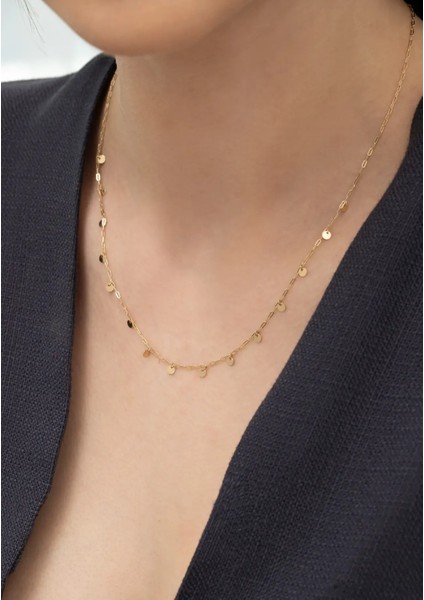 Minimal Pullu Zincir fiyatları