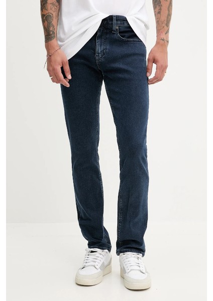 Th DM0DM21213 Scanton Slım AI4269 Erkek Pantolon fiyatları