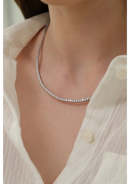 Tamtur Su Yolu Kolye fiyatları