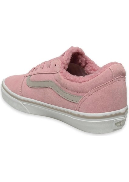 Ward Çocuk Spor Ayakkabı modelleri