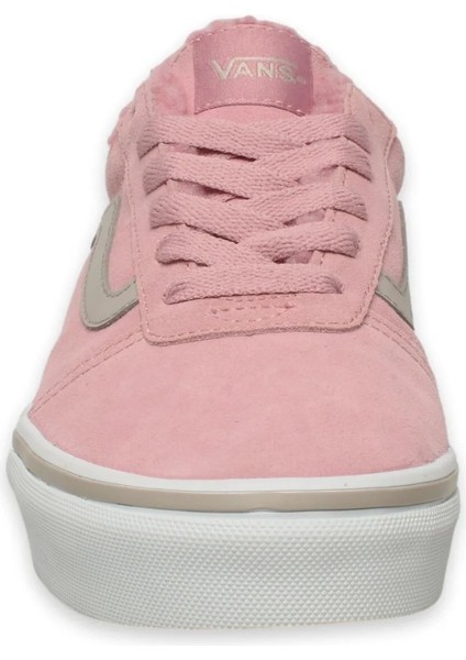 Ward Çocuk Spor Ayakkabı fırsatları