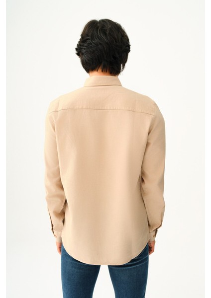 Erkek Gömlek modelleri