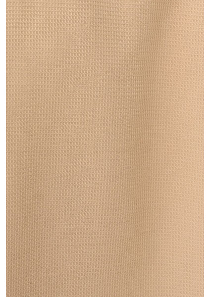 Erkek Gömlek indirimleri