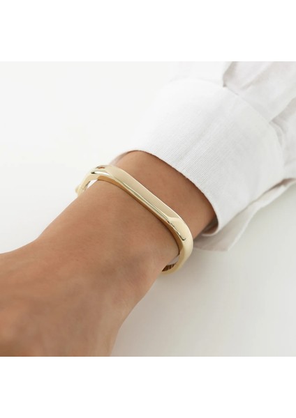 Nisera Vionna Altın Kelepçe fiyatları