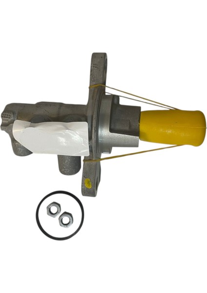 Ford Fiesta Fren Ana Merkezi | Bosch 0 204 788 355 - 8V51 2140 Da fırsatları