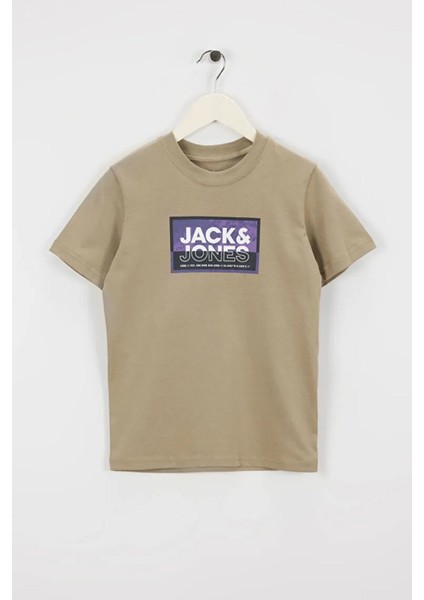 Cologan Çocuk Tişört