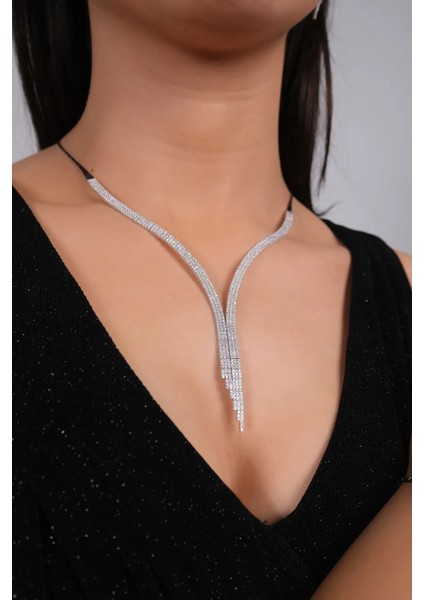 Klasik Su Yolu 14 Ayar Set fiyatları