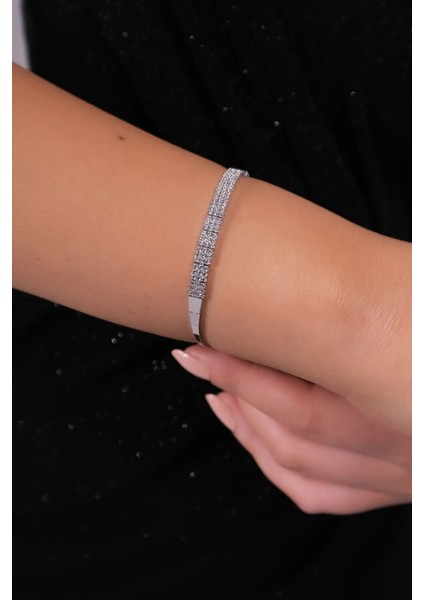 Klasik Su Yolu 14 Ayar Set modelleri