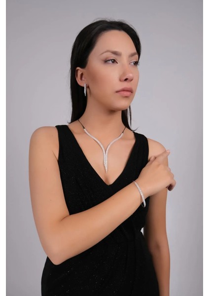 Klasik Su Yolu 14 Ayar Set indirimleri