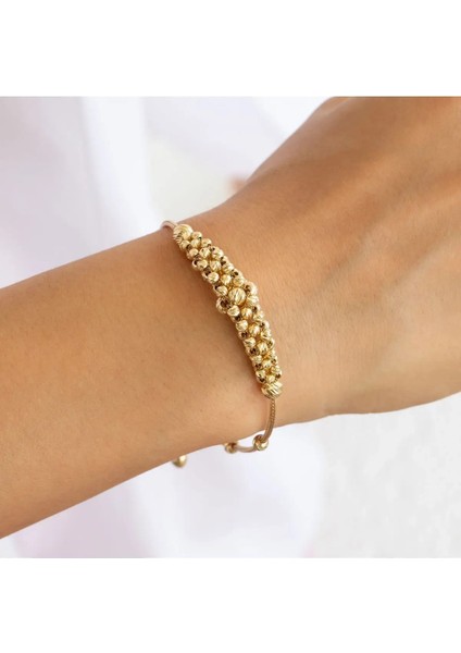 Dorika Altın Bileklik fiyatları