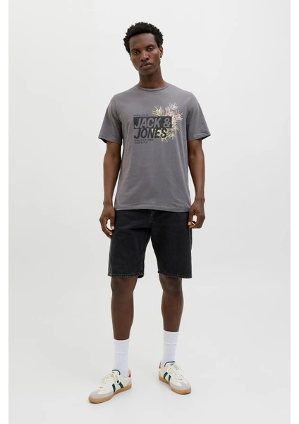 Jjjaxon Erkek Tişört fiyatları