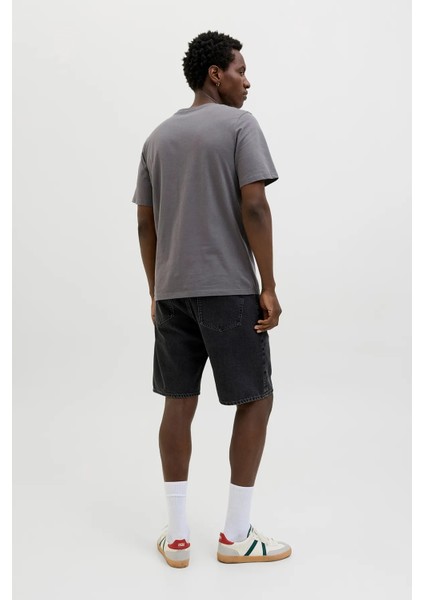 Jjjaxon Erkek Tişört modelleri