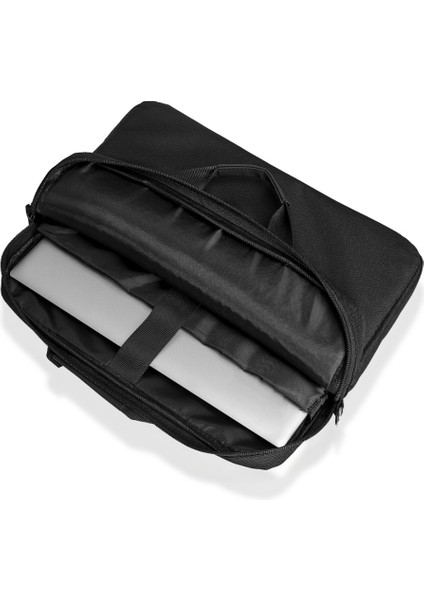 Samsung Galaxy Book5 Pro, 14" Darbe Dayanıklı Şık ve Koruyucu Omuz Askılı Laptop Çantası modelleri