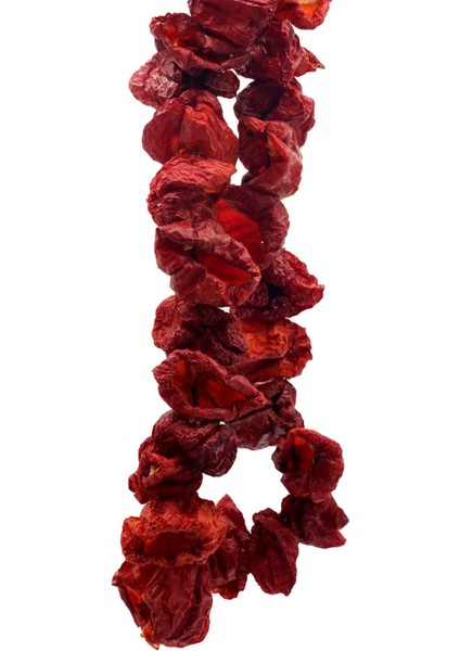 Dolmalık Acı Biber Kurusu (23-25 Adet) fiyatları