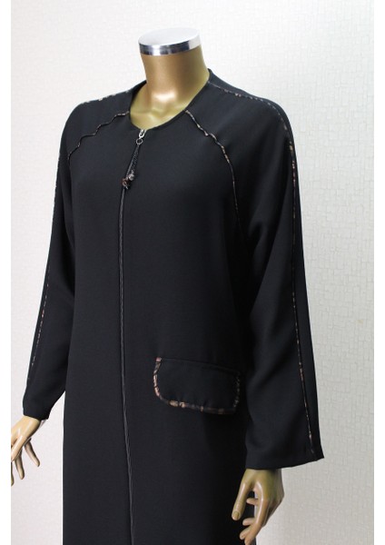 Qys Kap 5152 #22-09#