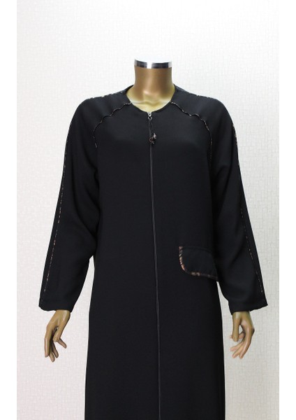 Qys Kap 5152 #22-09# fiyatları