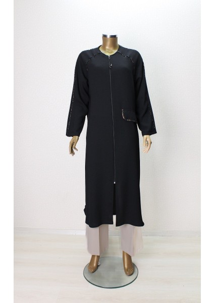 Qys Kap 5152 #22-09# modelleri