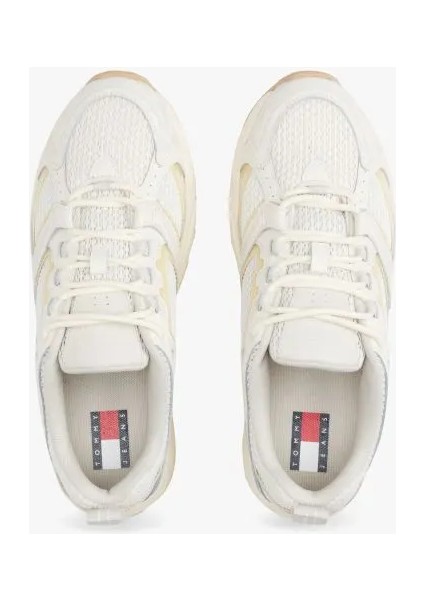 Kadın Sneaker EN0EN02810YBI fiyatları