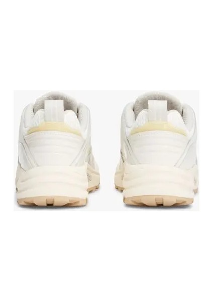 Kadın Sneaker EN0EN02810YBI modelleri