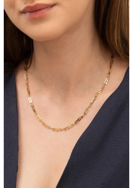 Ataç Altın Kolye ve Altın Bileklik fiyatları