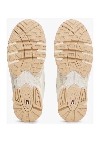 Kadın Sneaker EN0EN02810YBI fırsatları