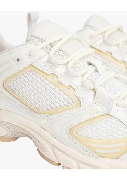 Kadın Sneaker EN0EN02810YBI indirimleri