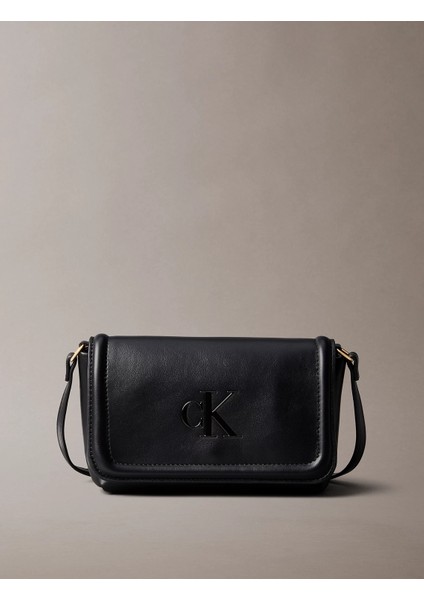 Kadın Çapraz Çanta LV04F1027GUB1